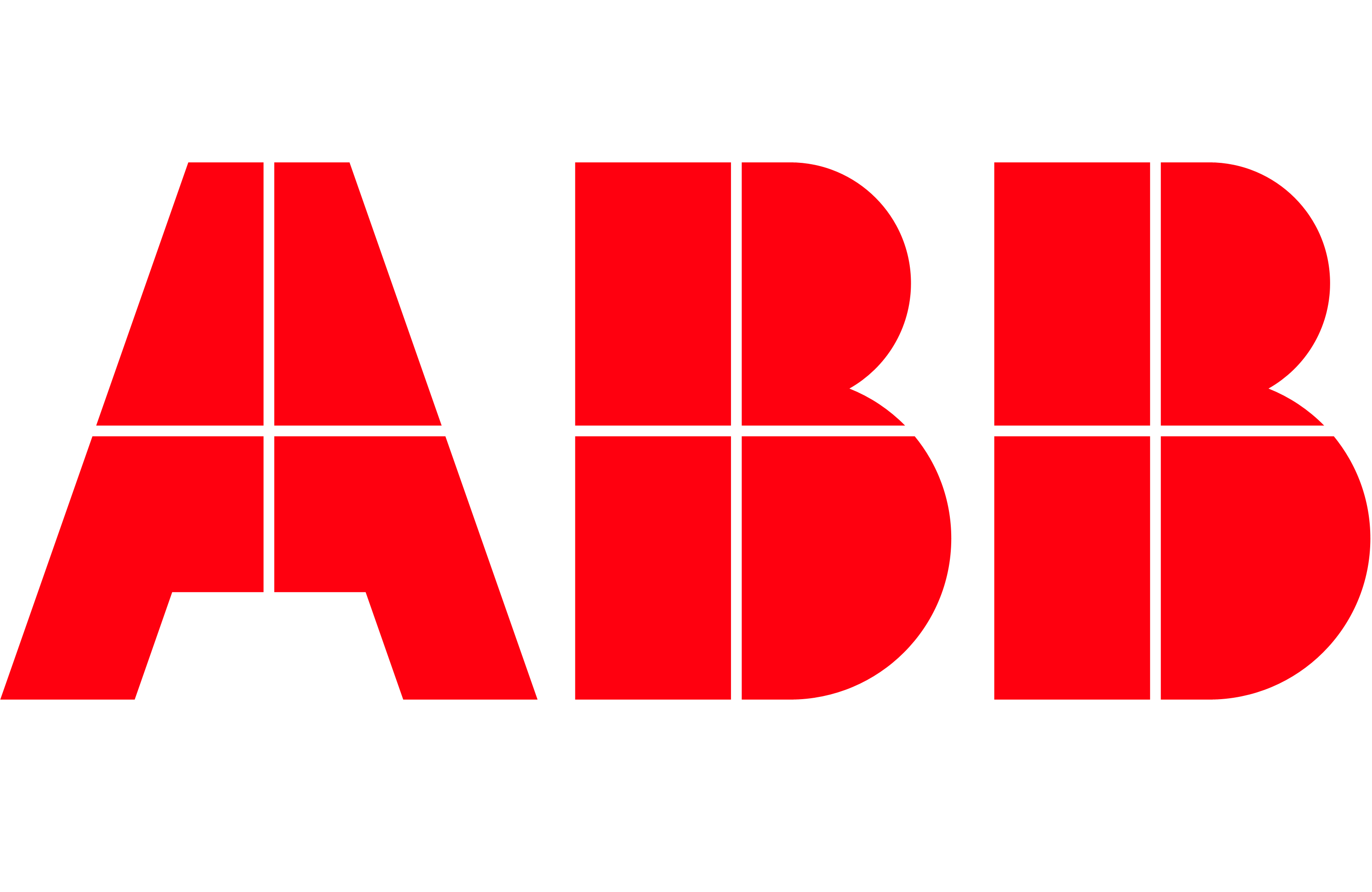 logo1